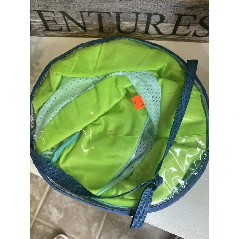 SwimWays premium baby
